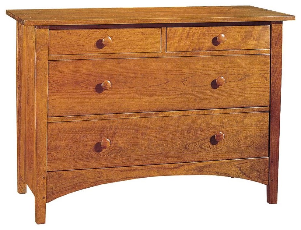 Stickley Harvey Ellis Collection 91 927 Harvey Ellis Master